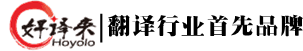 螺帶混合機(jī)